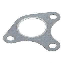 Picture of Gasket Muffler