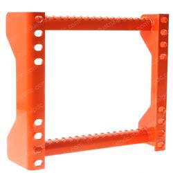 Picture of Weldment - Ladder