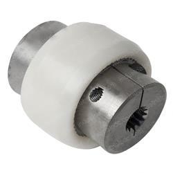 Picture of Coupling-Vibe Motor (8400)