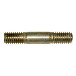 Picture of Stud
