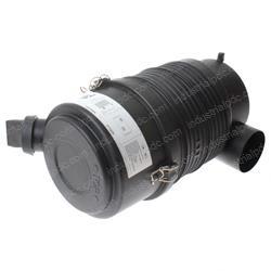 Picture of Cleaner - Air