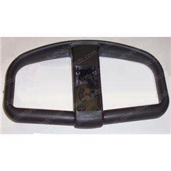 Picture of Handle