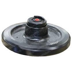 Picture of Idler Group, Track