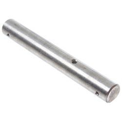 Picture of Shaft - Actuator