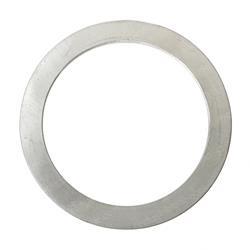 Picture of Hdwr - Thrust Washer