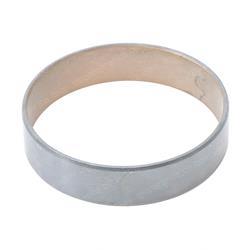 HYSTER 154194 BUSHING