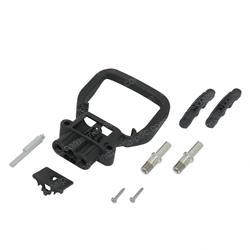 Picture of Connector 80a