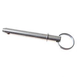 Picture of Pin - 1/2x2.8 Grip Model Z/P