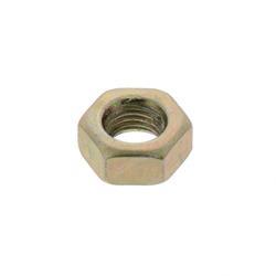 Picture of Nut