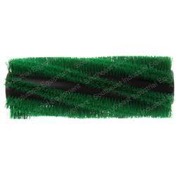 CARDINAL CD11-3604 BROOM - 36 IN 8 D.R. NYLON
