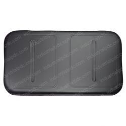 Picture of Cushion - Seat Bottom Vinyl