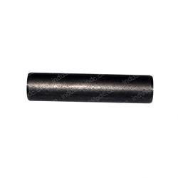 Picture of Pin Drain