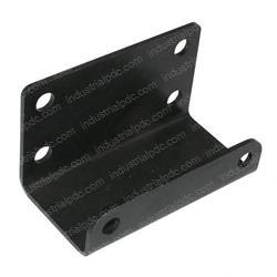 Picture of Bracket