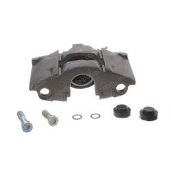 Picture of Caliper - Brake Rh W/Bushing