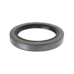 Picture of Seal - Oil