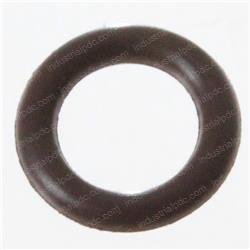 Picture of O-Ring