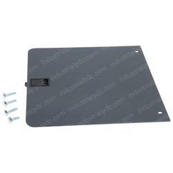 Picture of Ground Control Cover Assy