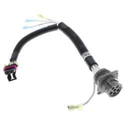 Picture of Harness-Wire