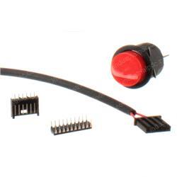 Picture of Manual Equalization Kit