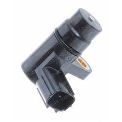 Picture of Sensor - Current