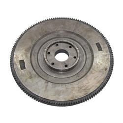 Picture of Flywheel