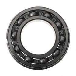 Picture of Bearing (r/B 247582)