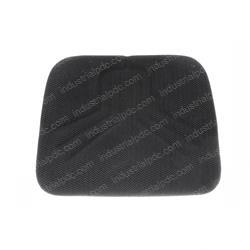 Picture of Cushion - Seat Bottom Cloth