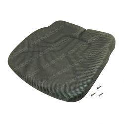 Picture of Cushion - Seat