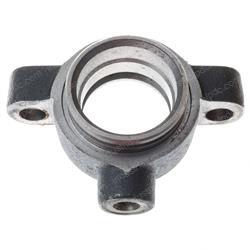 Picture of End Cap Cyl