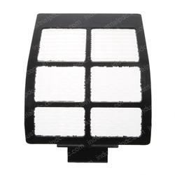 Picture of Filter - Air