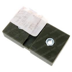 Picture of Wear Pad Extension Boom