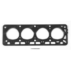 Picture of Gasket - Head