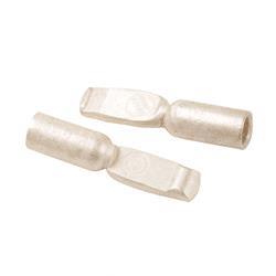 Anderson 6384G2-BK SBE/X 160/175 CONTACT  35MM