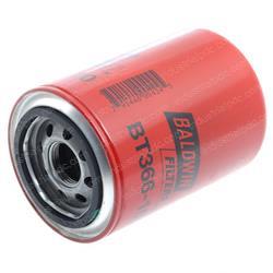 Picture of Filter - Hydraulic