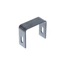 Picture of Bracket Hose Pulley