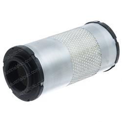 Picture of Filter - Air