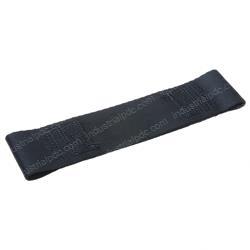 Picture of Strap Door Restraint
