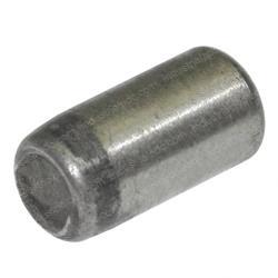 Picture of Screw