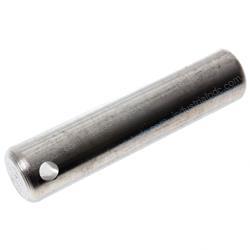 Picture of Pin 1.25x5.38