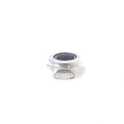 Picture of Nut