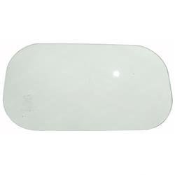Picture of Window