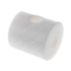 Picture of Fitting, Plstc, Pf04/Pf04/Pf04