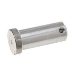 Picture of Pin