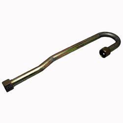 Picture of Free Lift Hydraulic Tube Assy