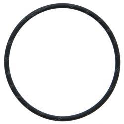 Picture of O-Ring