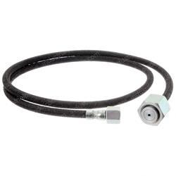 Picture of Hose-Air