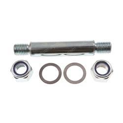 Picture of Axle / Pin