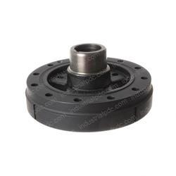 Picture of Damper - Torsion