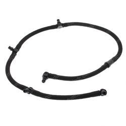 Picture of Fuel Pump Plumbing Hose