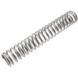 Picture of Spring-Compression